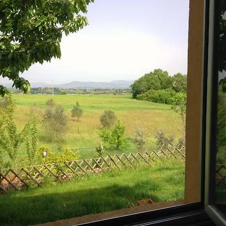 Casa Panorama Ad Est