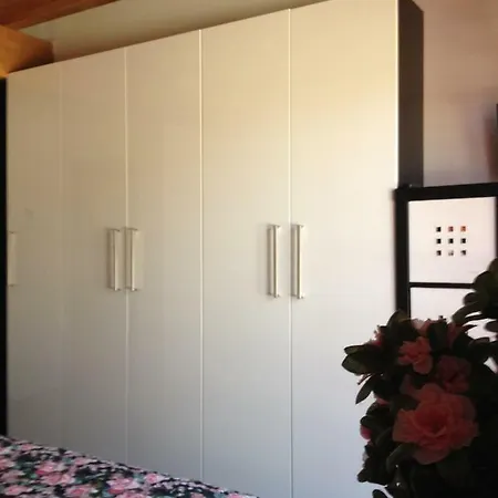 Casa Panorama Ad Est