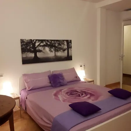 Casa Panorama Ad Est * Papiano
