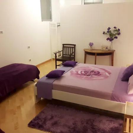 Casa Panorama Ad Est *